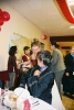 mariage OS-E-114.jpg